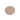 Compacte Oogschaduw Mineralissima - Ilse de Beaute
