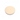 Compacte Oogschaduw Mineralissima - Ilse de Beaute
