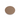 Compacte Oogschaduw Mineralissima - Ilse de Beaute
