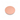 Compacte Oogschaduw Mineralissima - Ilse de Beaute