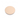 Compacte Oogschaduw Mineralissima - Ilse de Beaute