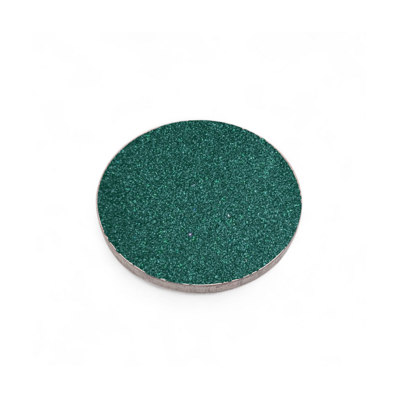 Compacte Oogschaduw Mineralissima - Ilse de Beaute