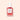 Manucurist Green Flash™ Semi-Permanent Nail Polish — Gold Sand