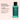 Manucurist Green Flash™ Zachte Remover 100 ml
