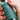 Manucurist Green Flash™ Zachte Remover 100 ml