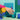 Manucurist Green Flash™ Semi-permanente Nagellak — Mimosa