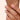 Manucurist Green Flash™ Semi-Permanent Nail Polish — Gold Sand