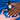 Manucurist Green Flash™ Semi-permanente Nagellak — Candy