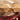 Manucurist Green Flash™ Semi-permanente Nagellak — Gold Sand