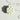 WONDR Scrub Bars
