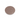 Compacte Oogschaduw Mineralissima - Ilse de Beaute