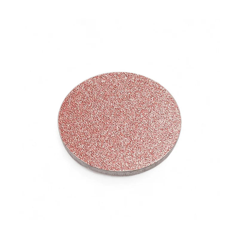 Compacte Oogschaduw Mineralissima