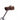 Mineralissima Zwarte Mascara Miracle Lash of Fabulash - Ilse de Beaute