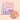 Wondr - Shampoo Bar Flower Power – zachte sulfaatvrije shampoo - Ilse de Beaute