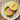 WONDR Travel Case – Geel