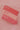 Kiss Me Lipstain Louma Beauty - Ilse de Beaute
