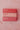 Kiss Me Lipstain Louma Beauty - Ilse de Beaute