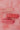 Kiss Me Lipstain Louma Beauty - Ilse de Beaute