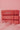Kiss Me Lipstain Louma Beauty - Ilse de Beaute