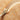 Manucurist Green Flash™ Semi-permanente Nagellak — Gold Sand