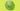 Acid Bloom - Balancerend Essence - Ilse de Beaute