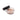 Minerale Highlighter Mineralissima – subtiele glow die je huid laat stralen - Ilse de Beaute