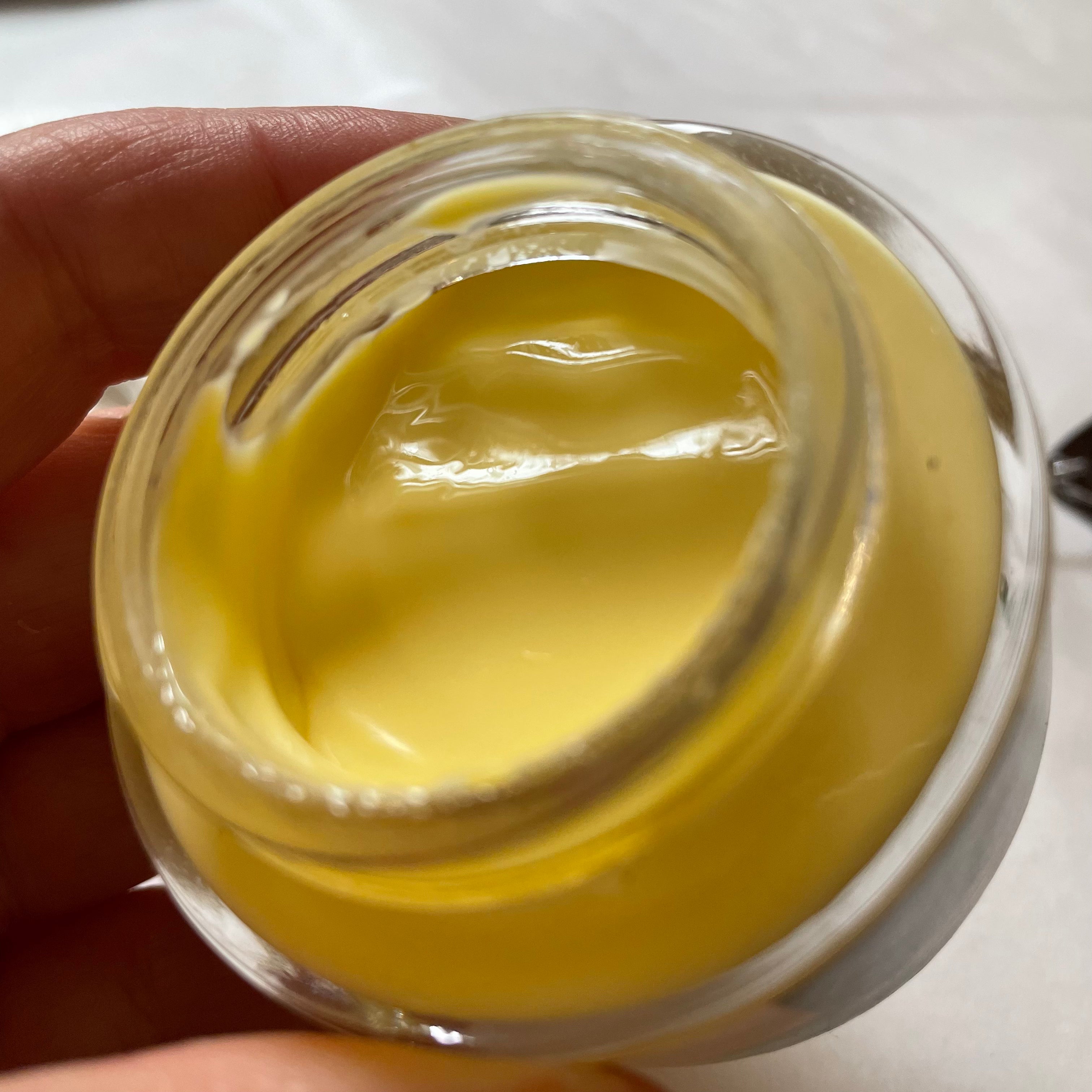 Crème Buriti du Brésil EvadéSens Hyperpigmentatie