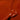 Manucurist Green Flash™ Semi-permanente Nagellak — Indian Summer