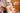 ✨ Winterse Reset - Gelaatsbehandeling in Koersel - Ilse de Beaute