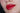 💄 Mineralissima Lipstick – natuurlijke kleur met comfort - Ilse de Beaute