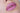 💄 Mineralissima Lipstick – natuurlijke kleur met comfort - Ilse de Beaute