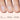 Manucurist Active Verzorgende Nagellak — Active Smooth 00