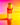 Liquid Silk - Perfecte Reinigingsolie - Ilse de Beaute