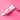 Tube Squeezer - Ilse de Beaute