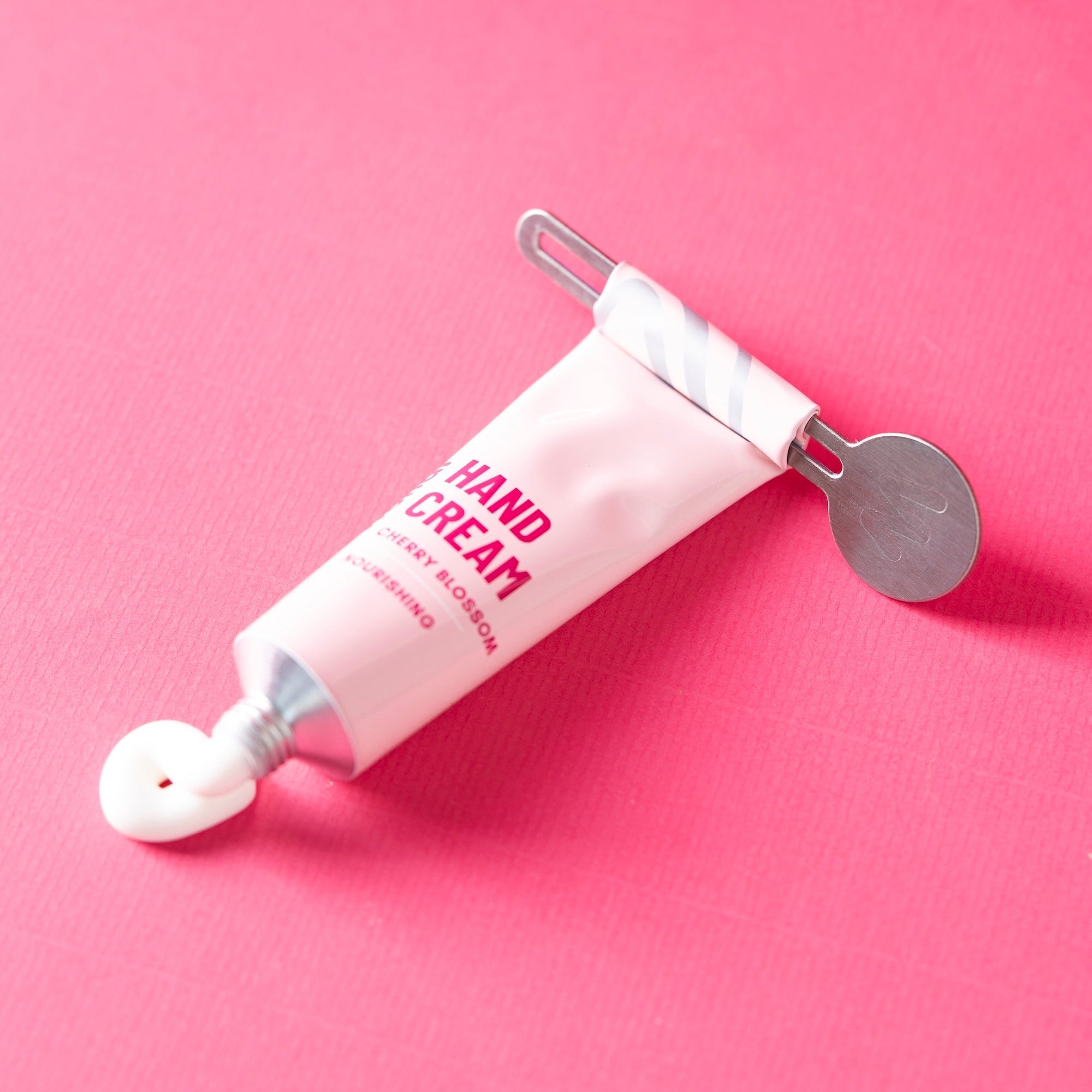 Tube Squeezer - Ilse de Beaute