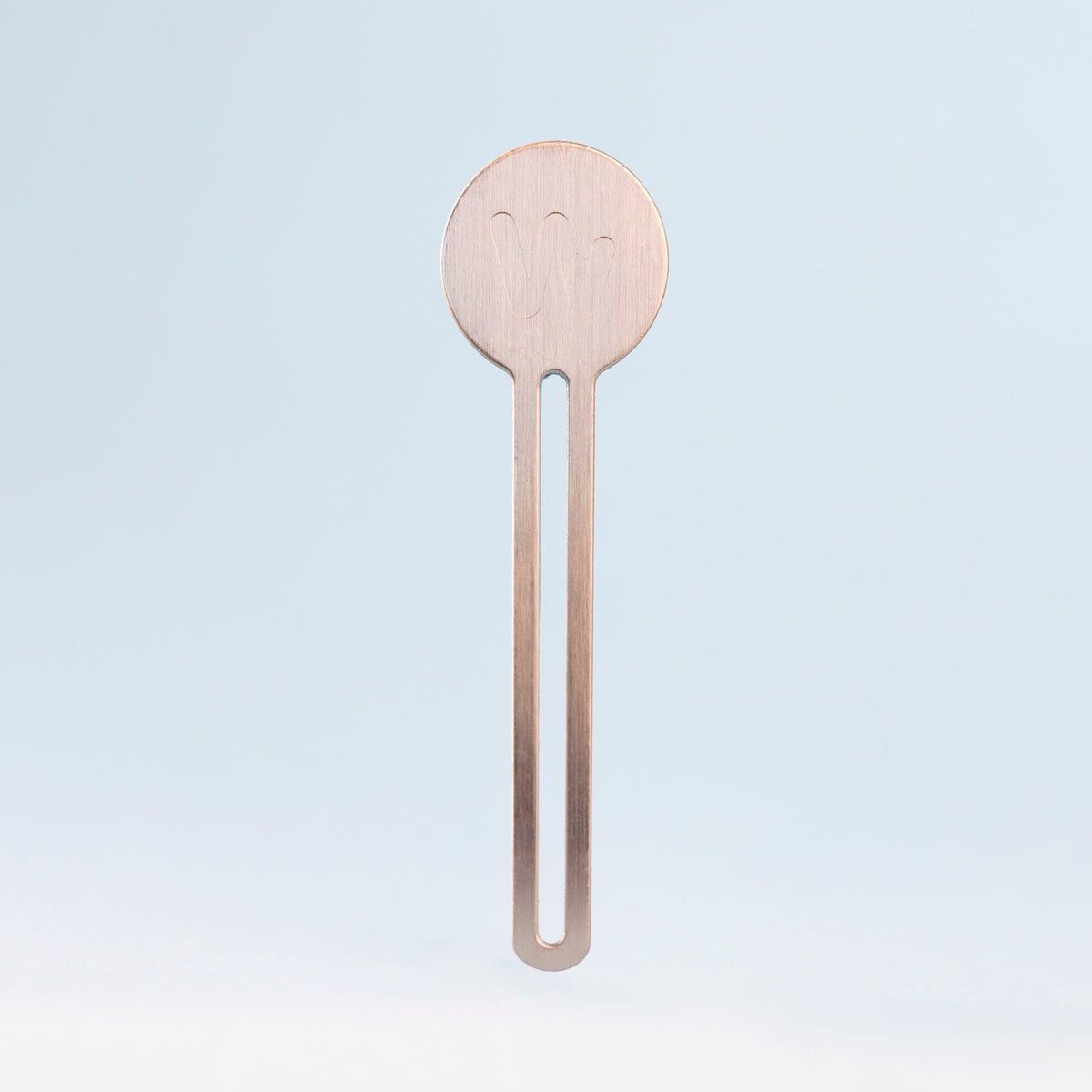 Tube Squeezer - Ilse de Beaute