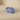 Wondr - Overnight Lip Mask - Herstel terwijl je slaapt Blueberry