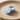 Wondr - Lip Scrub - Zachte Exfoliatie Blueberry
