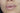 💄 Mineralissima Lipstick – natuurlijke kleur met comfort - Ilse de Beaute