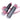 💄 Mineralissima Lipstick – natuurlijke kleur met comfort - Ilse de Beaute