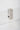 REGENERATIVE FACE OIL SERUM WITH 2% BAKUCHIOL - Ilse de Beaute