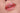 💄 Mineralissima Lipgloss – Pearl en Rosewater - Ilse de Beaute
