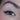 Compacte Oogschaduw Mineralissima - Ilse de Beaute