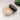 Minerale poeder foundation Mineralissima - Ilse de Beaute