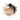 Minerale poeder foundation Mineralissima - Ilse de Beaute
