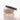 Minerale poeder foundation Mineralissima - Ilse de Beaute