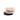 Minerale poeder foundation Mineralissima - Ilse de Beaute