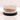 Minerale poeder foundation Mineralissima - Ilse de Beaute