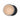 Minerale poeder foundation Mineralissima - Ilse de Beaute
