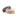 Minerale poeder foundation Mineralissima - Ilse de Beaute